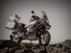 BMW R 1200GS Adventure